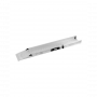 /rampes-d-acces-pmr/rampe-d-acces-pliable-pmr-mobilex-serie-tm-aluminium-antiderapante-pour-fauteuil-roulant-p-4014128.1-600x600.png