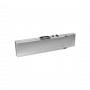 /rampes-d-acces-pmr/rampe-d-acces-pliable-pmr-mobilex-serie-tm-aluminium-antiderapante-pour-fauteuil-roulant-p-4014128.2-600x600.png