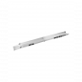 /rampes-d-acces-pmr/rampe-d-acces-pliable-pmr-mobilex-serie-tm-aluminium-antiderapante-pour-fauteuil-roulant-p-4014128.3-600x600.png