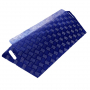 /rampes-d-acces-pmr/rampe-d-acces-pmr-alu-costiere-meiser-a-poser-franchissement-3-a-15-max-p-6001874.1-600x600.jpg