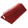 /rampes-d-acces-pmr/rampe-d-acces-pmr-alu-costiere-meiser-a-poser-franchissement-3-a-15-max-p-6001874.2-600x600.jpg