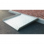 /rampes-d-acces-pmr/rampe-d-acces-pmr-alu-riviera-meiser-a-poser-franchissement-18-cm-max-p-6001876.1-600x600.jpg