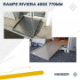 /rampes-d-acces-pmr/rampe-d-acces-pmr-alu-riviera-meiser-a-poser-franchissement-18-cm-max-p-6001876.2-600x600.jpg