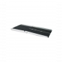 Rampe d'Accès PMR Pliable Ultralégère MOBILEX SR - Aluminium Antidérapant pour Fauteuil R