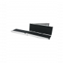 /rampes-d-acces-pmr/rampe-d-acces-pmr-pliable-ultralegere-mobilex-sr-aluminium-antiderapant-pour-fauteuil-r-p-4014129.1-600x600.png