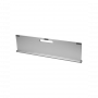 /rampes-d-acces-pmr/rampe-de-seuil-pmr-pliable-2-5-cm-aluminium-leger-et-antiderapant-p-4014141.1-600x600.png