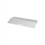 /rampes-d-acces-pmr/rampe-de-seuil-pmr-pliable-2-5-cm-aluminium-leger-et-antiderapant-p-4014141.2-600x600.png