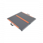 Rampe Fibre de Carbone PMR MOBILEX CB-082 - Ultra Légère 3 kg Fauteuil Roulant