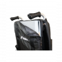 /rampes-d-acces-pmr/rampe-fibre-de-carbone-pmr-mobilex-cb-082-ultra-legere-3-kg-fauteuil-roulant-p-4014137.1-600x600.png