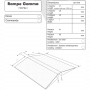 /rampes-d-acces-pmr/rampe-gamma-vermeiren-sur-mesure-rampe-pmr-a-deux-niveaux-fabrication-europeenne-p-7000006.1-600x600.png