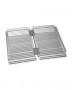 /rampes-d-acces-pmr/rampe-pliable-pmr-mobilex-sc-aluminium-portable-type-valise-fauteuil-roulant-p-4014134.1-600x600.jpg