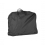 /rampes-d-acces-pmr/rampe-pliable-pmr-mobilex-sc-aluminium-portable-type-valise-fauteuil-roulant-p-4014134.2-600x600.png