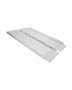 /rampes-d-acces-pmr/rampe-pliable-pmr-mobilex-sc-aluminium-portable-type-valise-fauteuil-roulant-p-4014134.3-600x600.jpg