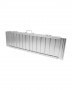 /rampes-d-acces-pmr/rampe-pliable-pmr-mobilex-sc-aluminium-portable-type-valise-fauteuil-roulant-p-4014134.4-600x600.jpg