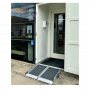 /rampes-d-acces-pmr/rampe-pmr-large-mobilex-sf-pliable-aluminium-71-77-cm-avec-accompagnant-p-4014135.1-600x600.png