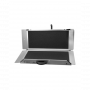 /rampes-d-acces-pmr/rampe-pmr-large-mobilex-sf-pliable-aluminium-71-77-cm-avec-accompagnant-p-4014135.2-600x600.png