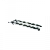 Rampe PMR Télescopique MOBILEX TR/LR - Aluminium Extensible Portable