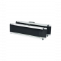 /rampes-d-acces-pmr/rampe-pmr-telescopique-mobilex-tr/lr-aluminium-extensible-portable-p-4014136.1-600x600.png