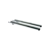 Rampe PMR Télescopique MOBILEX TR/LR - Aluminium Extensible Portable Rampe PMR Télescopique MOBILEX TR/LR - Aluminium Extensible Portable
