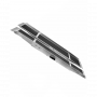 /rampes-d-acces-pmr/rampe-portable-pmr-mobilex-modele-df-type-valise-double-pliage-aluminium-antiderapant-p-4014130.1-600x600.png