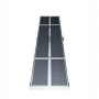 /rampes-d-acces-pmr/rampe-portable-pmr-mobilex-modele-df-type-valise-double-pliage-aluminium-antiderapant-p-4014130.2-600x600.png