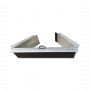 /rampes-d-acces-pmr/rampe-portable-pmr-mobilex-modele-df-type-valise-double-pliage-aluminium-antiderapant-p-4014130.3-600x600.png
