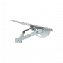 /rampes-d-acces-pmr/rampe-seuil-pmr-mobilex-t80-aluminium-reglable-sans-fixation-fauteuil-roulant-p-4014132.1-600x600.png