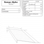 /rampes-d-acces-pmr/rampes-d-acces-pmr-droite-sur-mesure-alpha-vermeiren-p-7000004.1-600x600.png
