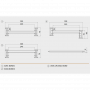 /rampes-de-chargement-jusqu-a-10-tonnes/rampe-de-chargement-aluminium-1-2-t-a-3-5-t-mini-pelles-la-paire-p-4014405.1-600x600.png