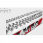 /rampes-de-chargement-jusqu-a-10-tonnes/rampe-de-chargement-aluminium-1-2-t-a-4-5-t-engins-lourds-mini-pelles-la-paire-p-4014400.1-600x600.png