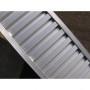/rampes-de-chargement-jusqu-a-10-tonnes/rampe-de-chargement-aluminium-2-1-t-a-5-2-t-engins-chenilles-la-piece-p-4014106.1-600x600.jpg
