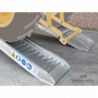 /rampes-de-chargement-jusqu-a-10-tonnes/rampe-de-chargement-aluminium-2-3-t-a-6-t-mini-pelles-engins-lourds-la-paire-p-4014408.1-600x600.png