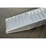 /rampes-de-chargement-jusqu-a-10-tonnes/rampe-de-chargement-aluminium-3-2-t-a-7-7-t-la-piece-p-4014108.1-600x600.jpg