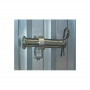 /rampes-de-chargement-jusqu-a-10-tonnes/rampe-de-chargement-aluminium-3-2-t-a-7-7-t-la-piece-p-4014108.2-600x600.jpg