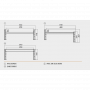 /rampes-de-chargement-jusqu-a-10-tonnes/rampe-de-chargement-aluminium-4-1-t-a-10-t-pelles-engins-lourds-la-paire-p-4014412.1-600x600.png