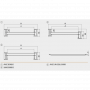 /rampes-de-chargement-jusqu-a-10-tonnes/rampe-de-chargement-aluminium-800-kg-a-2-7-t-mini-pelles-la-paire-p-4014402.1-600x600.png