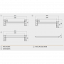 /rampes-de-chargement-jusqu-a-10-tonnes/rampe-de-chargement-aluminium-830-kg-a-3-t-mini-pelles-la-paire-p-4014403.1-600x600.png
