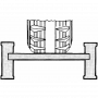 /rampes-de-chargement-jusqu-a-10-tonnes/rampe-de-chargement-avec-rebord-polyvalente-aluminium-1-5-t-a-6-8-t-remorques-la-paire-p-3372413.1-600x600.png