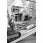 /rampes-de-chargement-jusqu-a-10-tonnes/rampe-de-chargement-avec-rebord-polyvalente-aluminium-1-5-t-a-6-8-t-remorques-la-paire-p-3372413.2-600x600.png