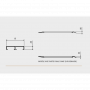 /rampes-de-chargement-jusqu-a-10-tonnes/rampe-de-chargement-compacte-legere-aluminium-357-kg-a-2-9-t-engins-de-chantier-la-paire-p-4014399.1-600x600.png
