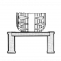 /rampes-de-chargement-jusqu-a-10-tonnes/rampe-de-chargement-sans-rebord-universelle-aluminium-1-5-t-a-6-8-t-remorques-la-paire-p-3372414.1-600x600.png