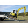 /rampes-de-chargement-jusqu-a-10-tonnes/rampe-de-chargement-sans-rebord-universelle-aluminium-1-5-t-a-6-8-t-remorques-la-paire-p-3372414.5-600x600.png