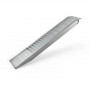 /rampes-de-chargement-jusqu-a-2-5-tonnes/rampe-de-chargement-aluminium-3-2-t-a-7-9-t-engins-chenilles-la-piece-p-4014102.1-600x600.jpg