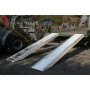 /rampes-de-chargement-jusqu-a-2-5-tonnes/rampe-de-chargement-aluminium-3-2-t-a-7-9-t-engins-chenilles-la-piece-p-4014102.2-600x600.jpg