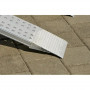 /rampes-de-chargement-jusqu-a-2-5-tonnes/rampe-de-chargement-aluminium-340-kg-a-1-6-t-vl-et-vu-remorques-la-piece-p-4014097.1-600x600.jpg