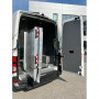 /rampes-de-chargement-jusqu-a-2-5-tonnes/rampe-de-chargement-aluminium-400-kg-a-450-kg-vl-et-vu-la-piece-p-4014093.1-600x600.jpg