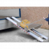 Imprimer la page produit