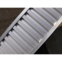 /rampes-de-chargement-jusqu-a-2-5-tonnes/rampe-de-chargement-aluminium-750-kg-a-2-8-t-vl-et-vu-remorques-la-piece-p-4014099.1-600x600.jpg