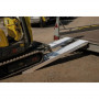 /rampes-de-chargement-jusqu-a-2-5-tonnes/rampe-de-chargement-aluminium-750-kg-a-2-8-t-vl-et-vu-remorques-la-piece-p-4014099.2-600x600.jpg