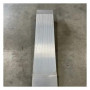 /rampes-de-chargement-jusqu-a-2-5-tonnes/rampe-de-chargement-compacte-aluminium-735-kg-a-3-t-vl-et-vu-remorques-la-piece-p-4014095.1-600x600.jpg